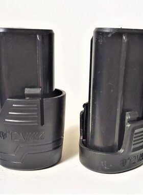 充电器1286   充电钻82龙1212V电池S12A韵 德创 普力拓锂电钻 72