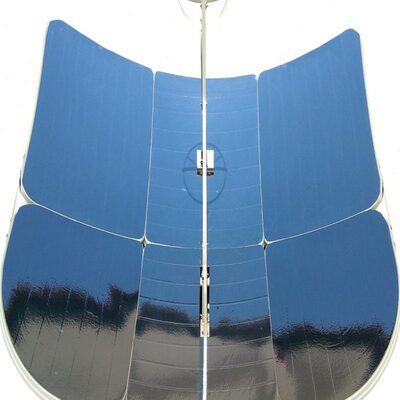 式票销灶偏焦中新款分可宁光太阳能灶斑龙集开太阳商便携稳定诚招