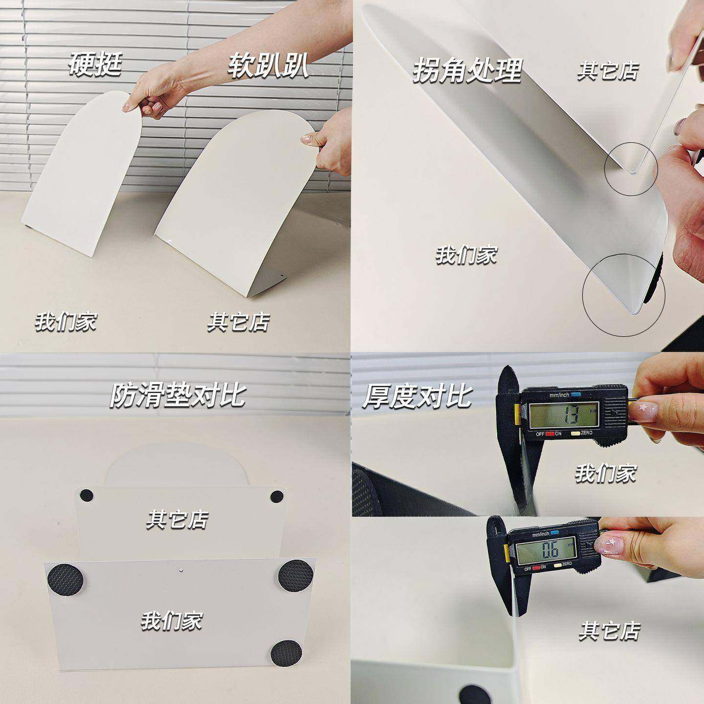 铁艺冰箱贴留言板磁吸照片墙便利贴桌面展示拍立得装饰菜单板摆件,鲜花速递/花卉仿真/绿植园艺,其它园艺用品,淘宝优惠券,粉丝福利购,淘宝优惠卷