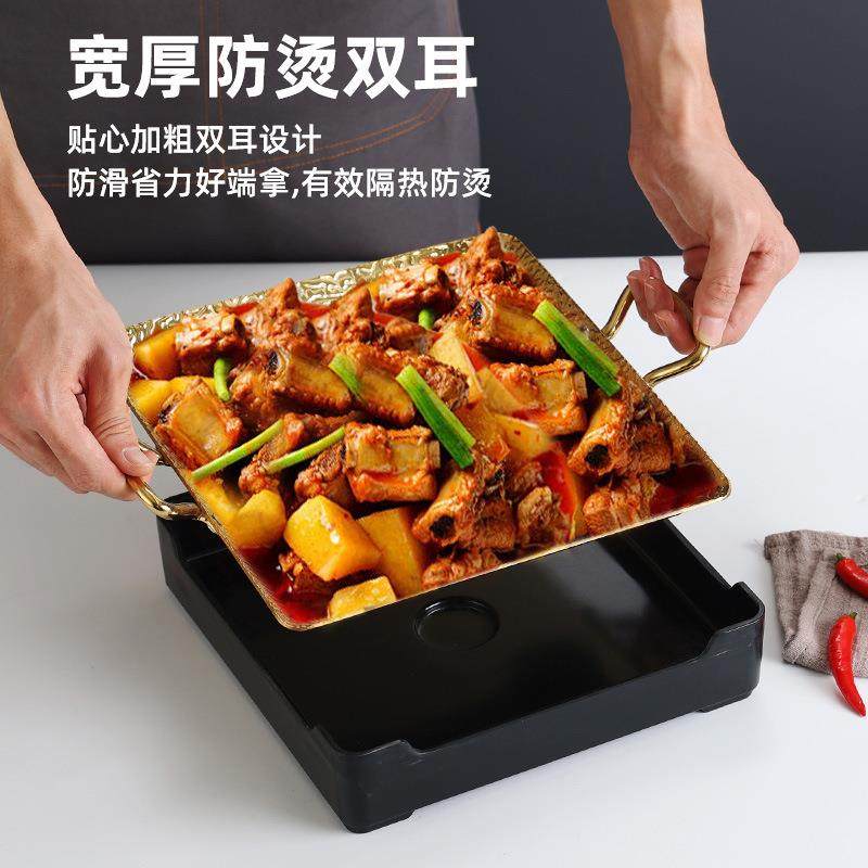 三层钢木屋烧烤保温炉商用烤盘羊排加热烤串炉蜡烛酒精餐厅专用,鲜花速递/花卉仿真/绿植园艺,其它园艺用品,淘宝优惠券,粉丝福利购,淘宝优惠卷