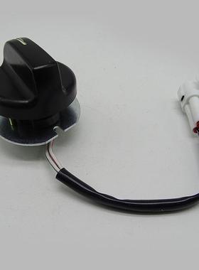 油门旋钮SK120-3SK120-5SK200-3SK200-5挖掘机零件