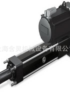 上海含灵机械销售tolomatic磁性开关0231-0400