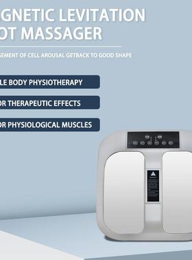 气血温通仪太赫兹能量仪P90PEMF脉冲能量仪Terahertz兆能仪