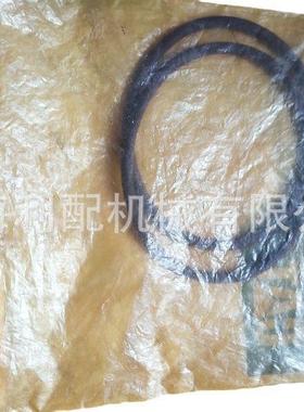 卡特彼勒7C44197C-4419:密封件