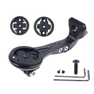 适用崔KE新马东MADONE/EmondaSLR79气动原装车把高度可调码表架