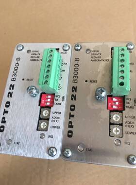 OPTO22B3000-B