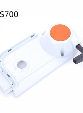 适用于斯帝尔TS700800切割机手拉盘启动器42241900306