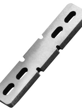 直销物美价廉自动机器配件750厚拉片AC02002172800