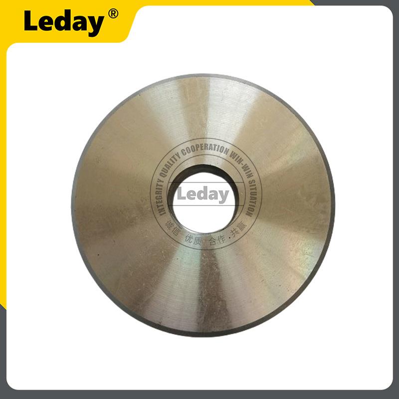 山推推土机SD22变速箱板154-15-42180推土机变速箱板生产