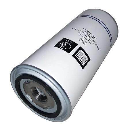 油气分离器分离芯油水分离器油分芯空压机1092203406空压机过滤器,鲜花速递/花卉仿真/绿植园艺,割草机/草坪机,淘宝优惠券,粉丝福利购,淘宝优惠卷