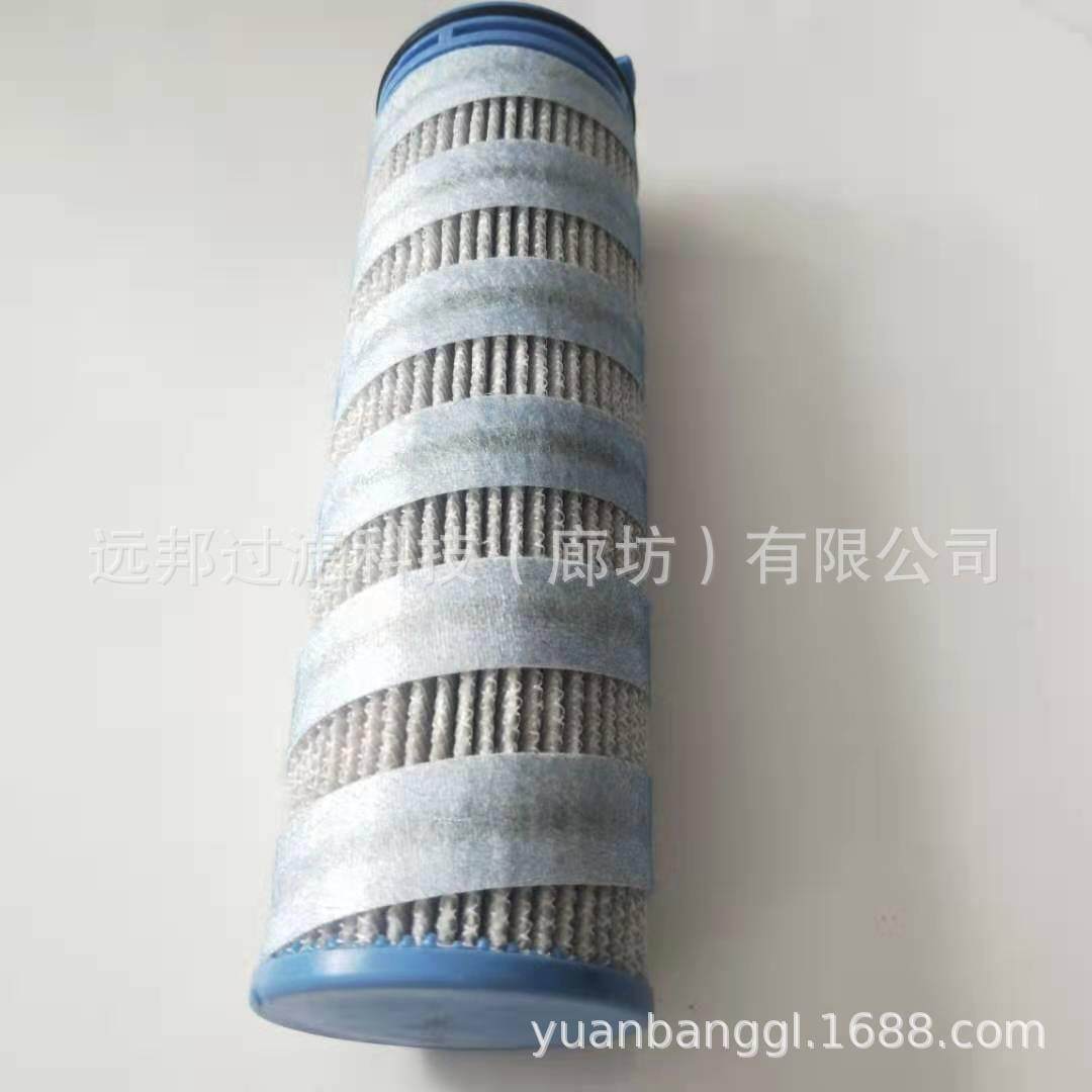 供应颇克UE219AS08ZSH87712V油泵液压滤芯滤清器