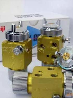 零售波峰焊喷嘴自动喷嘴MEIJIA-100P08P10P13自动喷枪