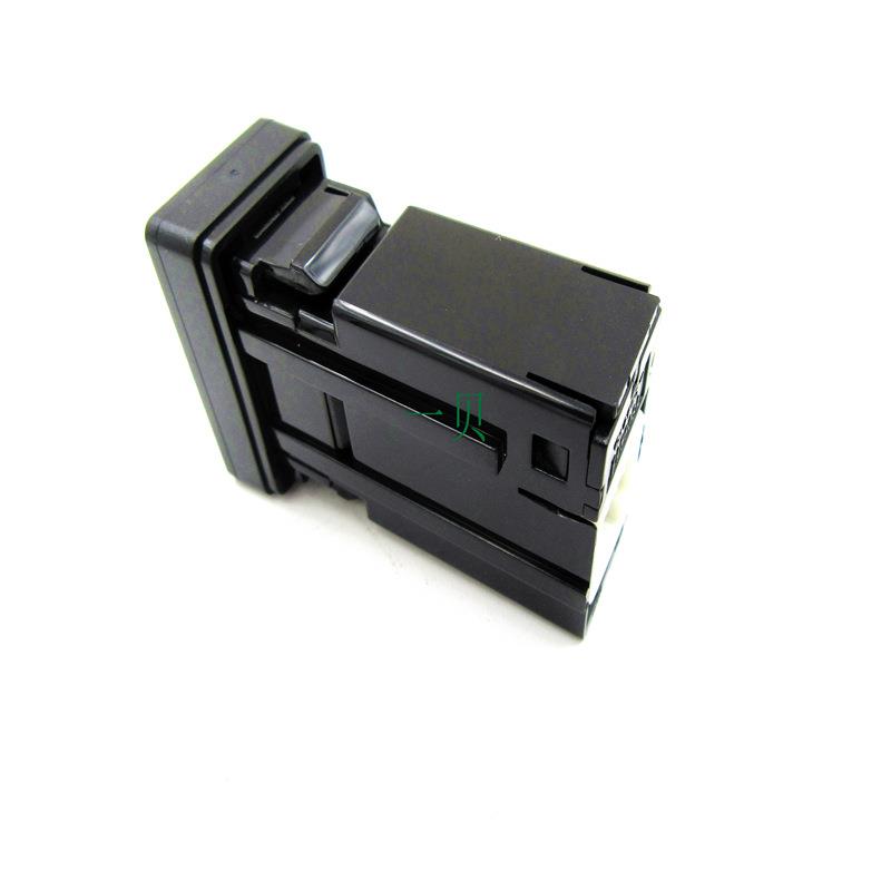 86190-02010适用于花冠红杉西耶娜塔科马音频接口