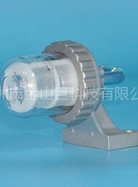 金山巨柴油滤清器1-13200793-113200-8931-1320793-1