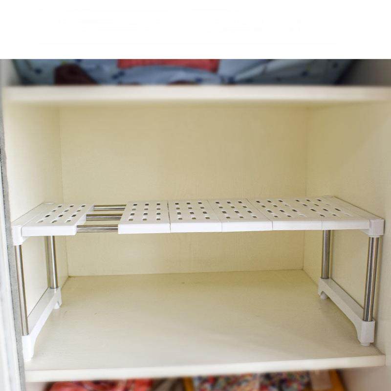 多功能可伸缩置物架厨房下水槽收纳架落地多层整理衣柜隔板隔王涛,鲜花速递/花卉仿真/绿植园艺,割草机/草坪机,淘宝优惠券,粉丝福利购,淘宝优惠卷