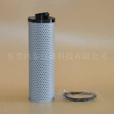 燃油滤清器7414582