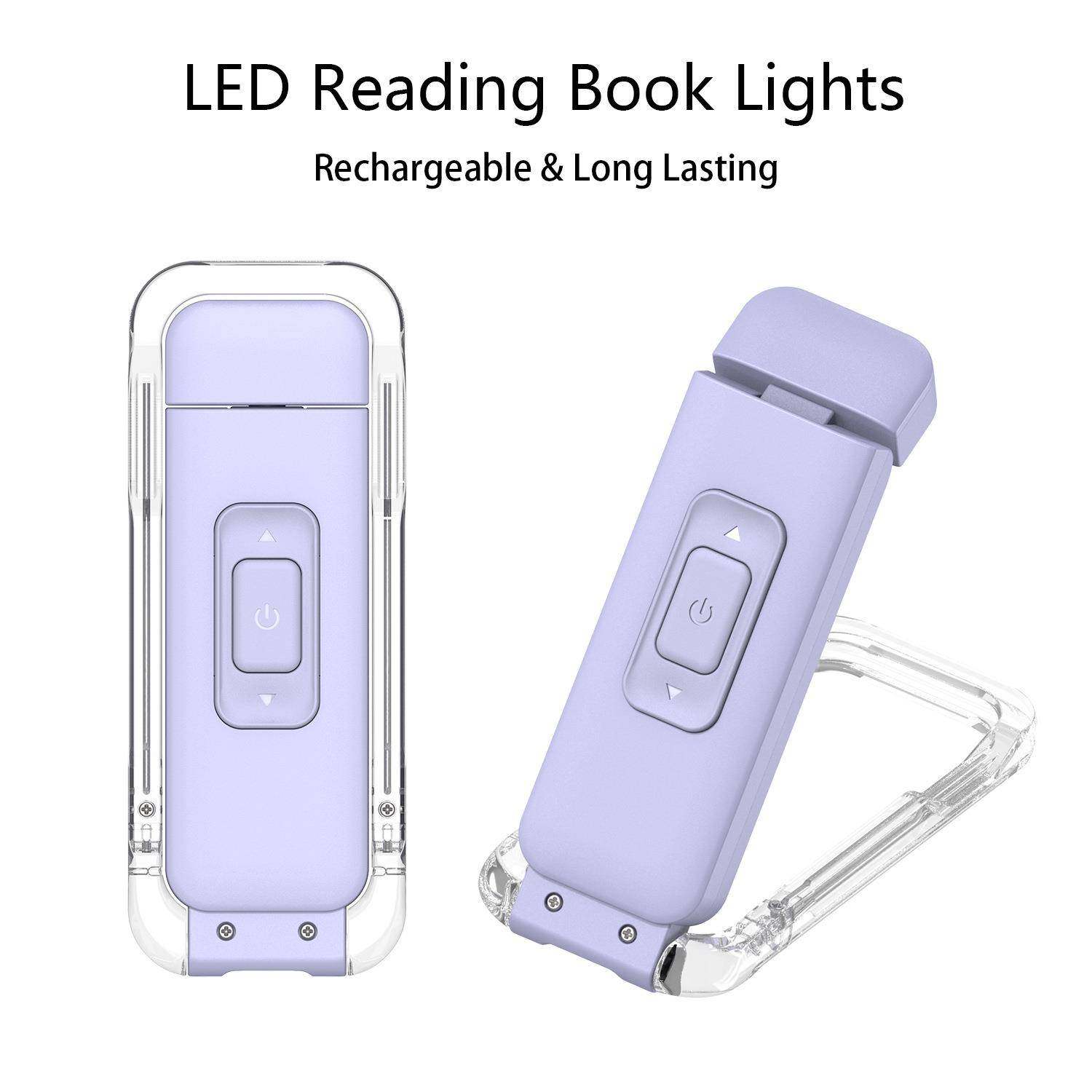 USB折叠书夹灯便携充电LED护眼阅读灯夹子书签两用学习宿舍灯,鲜花速递/花卉仿真/绿植园艺,割草机/草坪机,淘宝优惠券,粉丝福利购,淘宝优惠卷