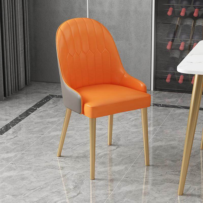 现代简约家用餐桌皮革靠背椅子凳子铁艺化妆椅网红北欧轻奢书桌椅,鲜花速递/花卉仿真/绿植园艺,割草机/草坪机,淘宝优惠券,粉丝福利购,淘宝优惠卷