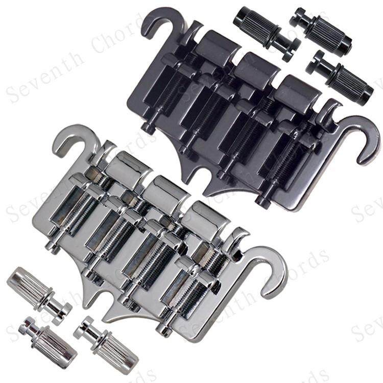 一体式羊角四弦电贝司琴桥拉弦板4弦BASS贝斯弦桥贝司配件,鲜花速递/花卉仿真/绿植园艺,割草机/草坪机,淘宝优惠券,粉丝福利购,淘宝优惠卷