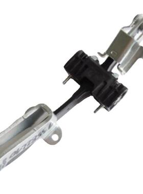 适用Ducato限位器BackDoorCheckerR:1358221080L:1358222080