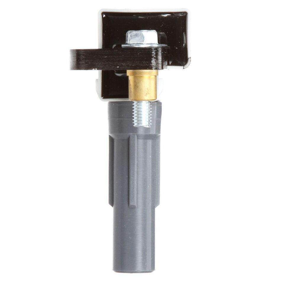 22433AA41822433AA48022433AA54022433AA54122433AA542