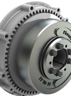 德国原装进口DESCH离合器制动器全系列产品全型号