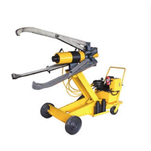 联轴节高度测量尺（数显）型号KL188-GF2831S库号M72378