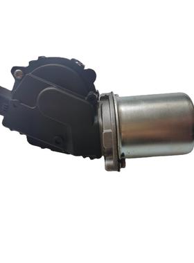 汽车雨刮电机马达适用国产进口雪佛兰迈锐宝impala20980563401114