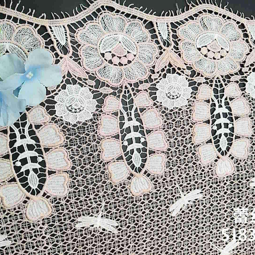 现货双色水溶刺绣面料镂空涤纶时装服装辅料花朵蜻蜓网格闪电拿货,农机/农具/农膜,其它农用工具,淘宝优惠券,粉丝福利购,淘宝优惠卷