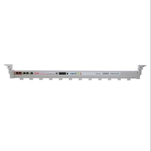 VESSEL威威/离子风棒/交流脉冲静电消除风棒C-90