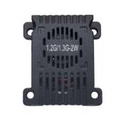 FPV图传1.2G 1.3G VTX穿越机远距离图传