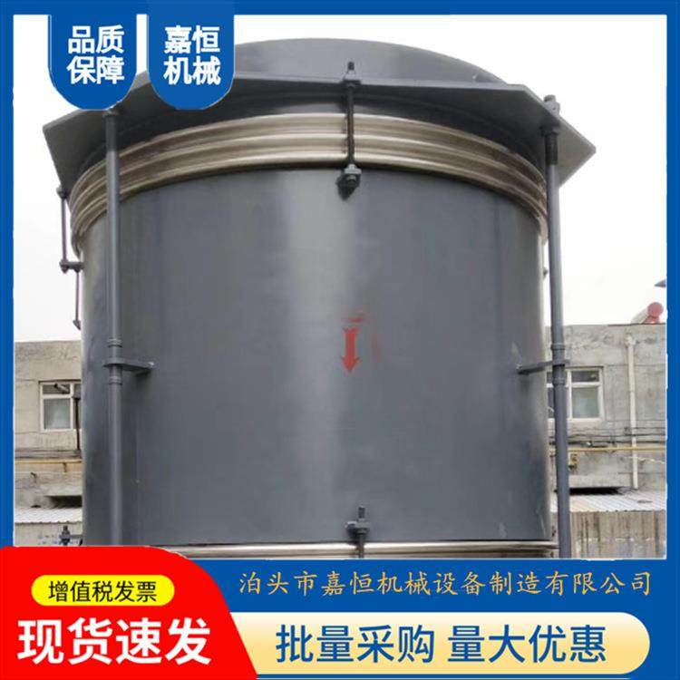 大拉杆横向波纹补偿器金属焊接横向波纹补偿器膨胀节铰链膨胀节,农机/农具/农膜,其它农用工具,淘宝优惠券,粉丝福利购,淘宝优惠卷