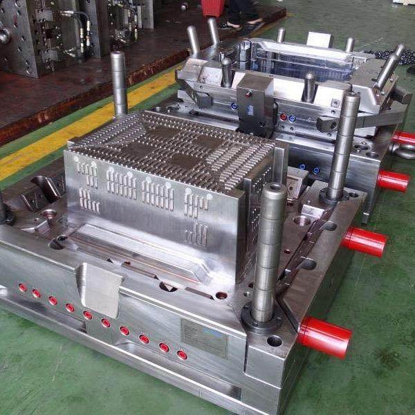 家居日用品模具收纳水果篮模具仿藤塑料收纳筐模具,农机/农具/农膜,其它农用工具,淘宝优惠券,粉丝福利购,淘宝优惠卷