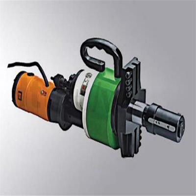 电动管道坡口机现货销售钢管坡口机价格内胀式管子坡口机配件