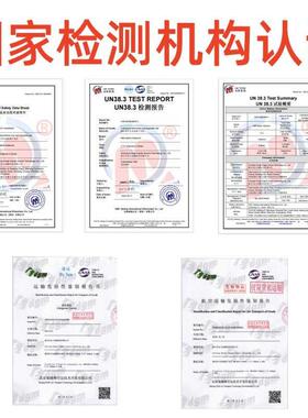 跨境21v红色电锤家用装修大功率电锤电镐厂家直供