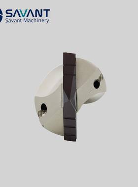 05系列内冷钻深孔钻头侧固柄铲钻定心钻Φ15.5-Φ17.5