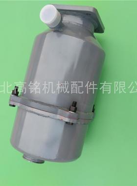 铁路机车燃油粗滤器东风8BGK机车燃油粗滤器RC-40W型燃油粗滤器