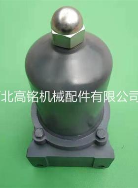 铁路机车燃油粗滤器东风4BGK1C机车燃油粗滤器RC-30W燃油粗滤器