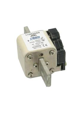 170M3473170M3466快速熔断器电子元器件型号齐全量大价优