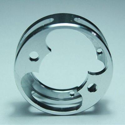 适用富士GL541点胶机配件JRG0011点胶机配件电子供应SMT配件出售