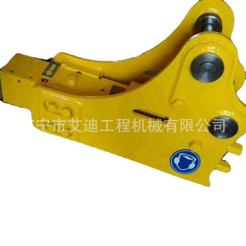 75钩机带炮锤轮式挖机68锤工厂直发现货供应全款发货