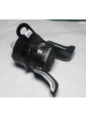 GS2P-39-060D适用于马自达M6RY机脚胶R正厂