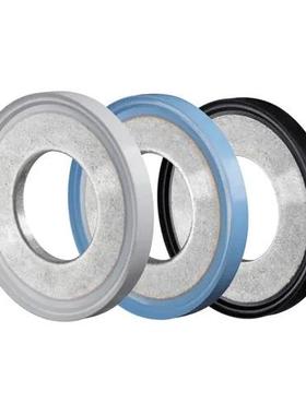 科德宝FREUDENBERG密封t452099，优势供货