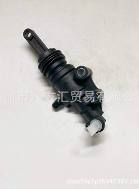 UC2J41990B离合总泵RANGER离合器BT50离合器总泵AB397A543AC