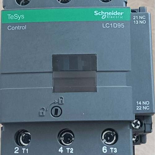 供应现货交流接触器LC1-D475LC1D475M7CB7CF7CQ7CAC24~380V