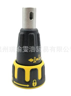 N43549520VDCF620DCF620BDCF620D2DCF620M2夹头