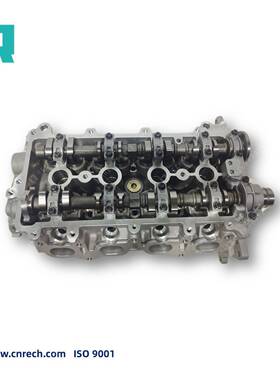 K53SZ缸盖总成11101-B932011101-B9330
