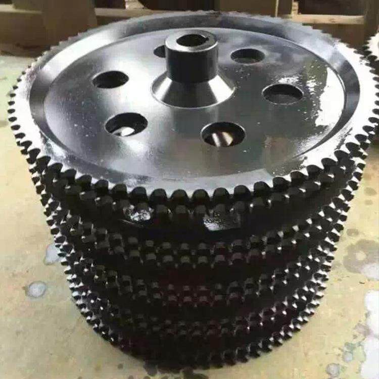 厂销加工生产非标正齿轮伞齿轮斜齿轮涡轮蜗杆同步轮链轮等传动件