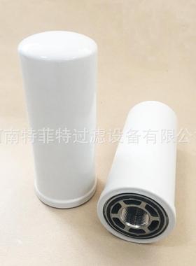 新款真空吸盘吊机油箱处液压油滤芯过滤器DBB8666DBB8665/4