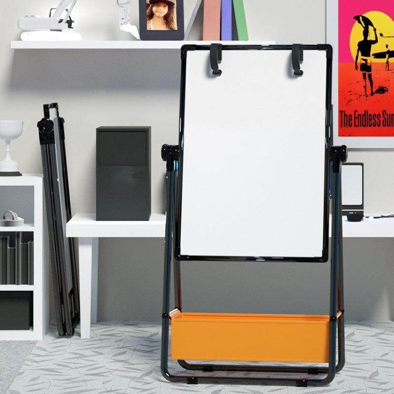 白板写字板可折叠支架式U型黑板可擦写磁力家用墙贴办公室学校商,鲜花速递/花卉仿真/绿植园艺,割草机/草坪机,淘宝优惠券,粉丝福利购,淘宝优惠卷